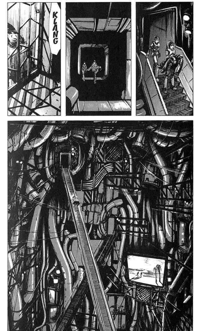 Page 11 of Chapter 3