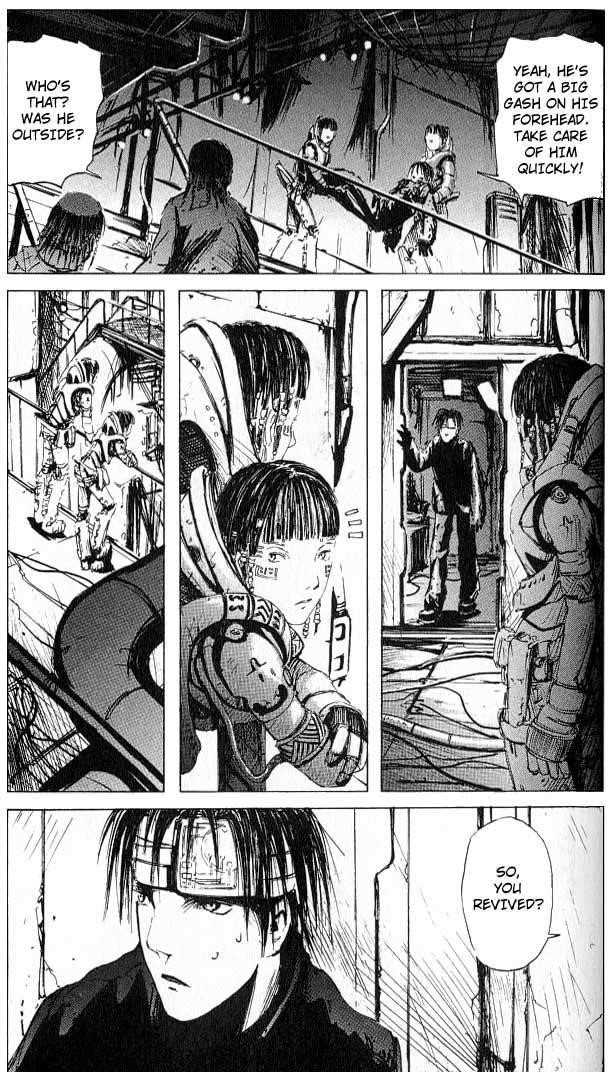 Page 12 of Chapter 3