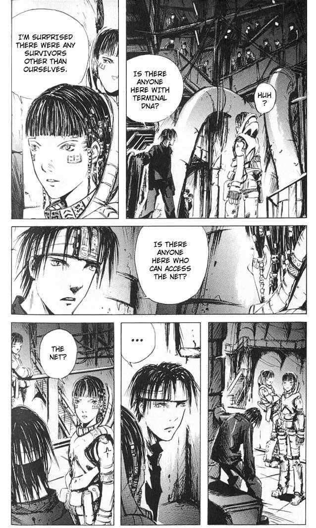 Page 13 of Chapter 3