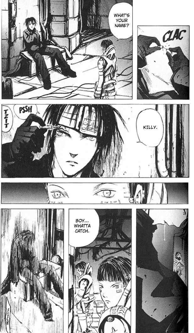 Page 14 of Chapter 3