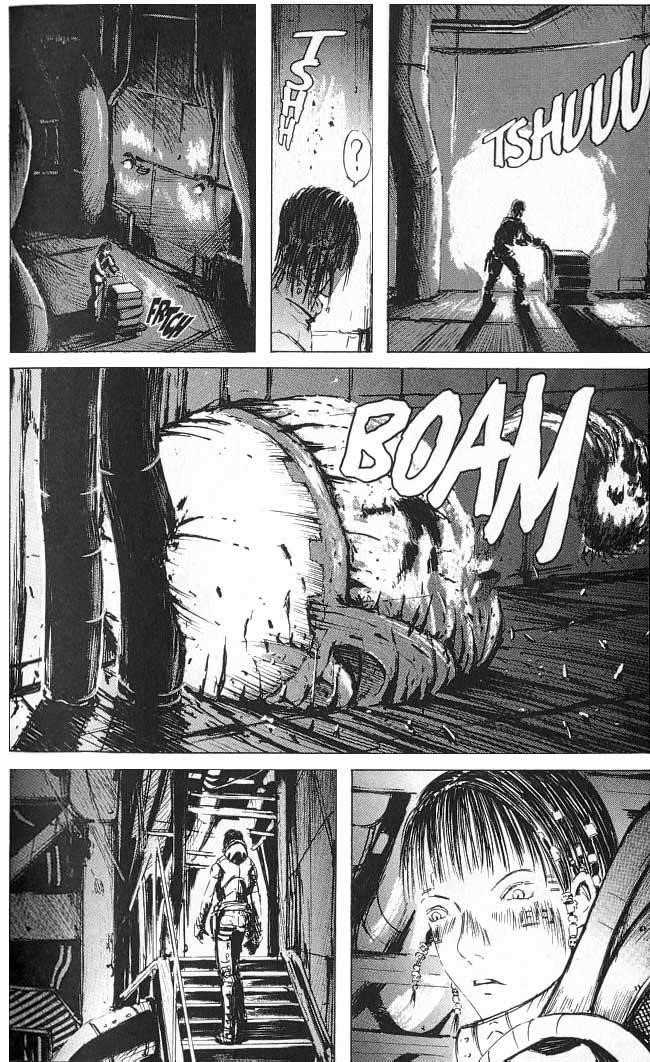 Page 15 of Chapter 3