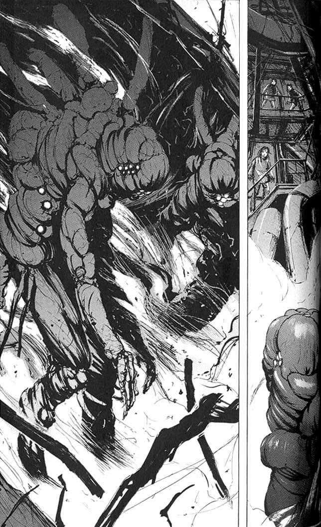 Page 16 of Chapter 3