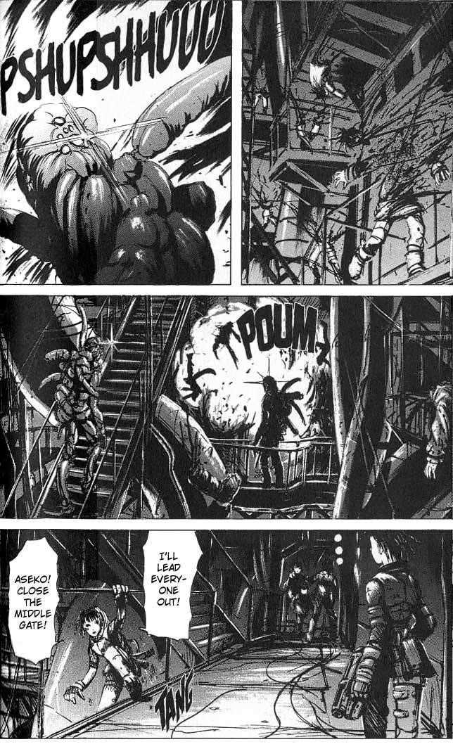 Page 17 of Chapter 3