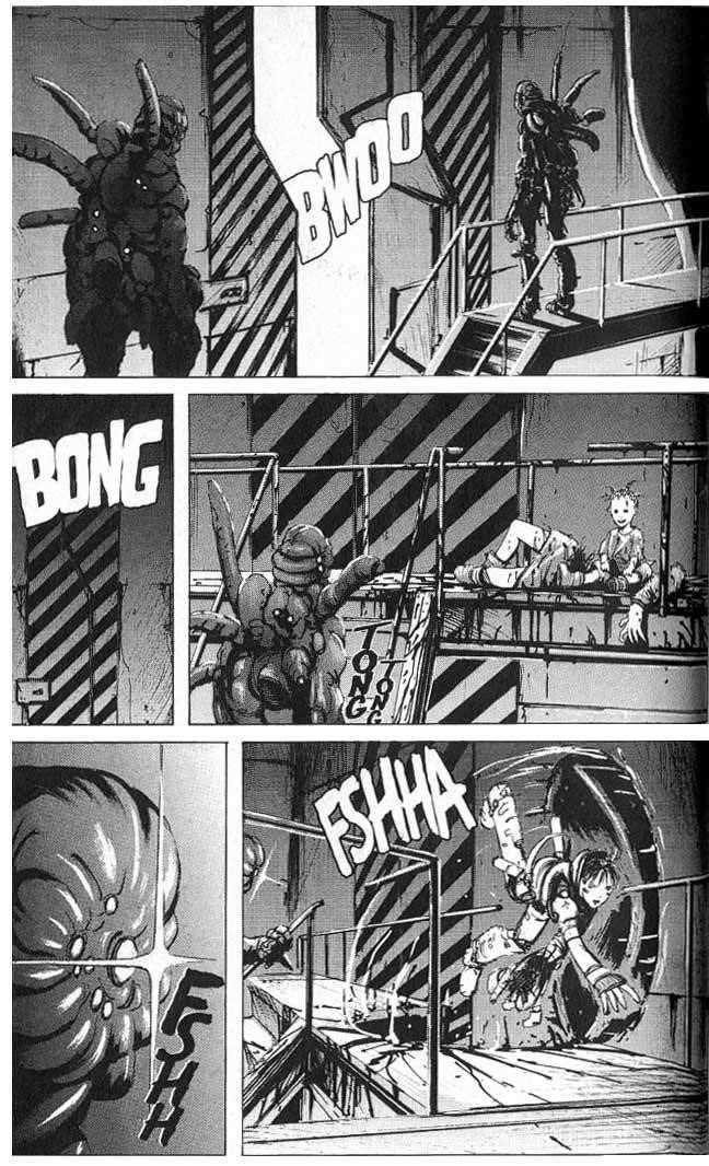 Page 18 of Chapter 3