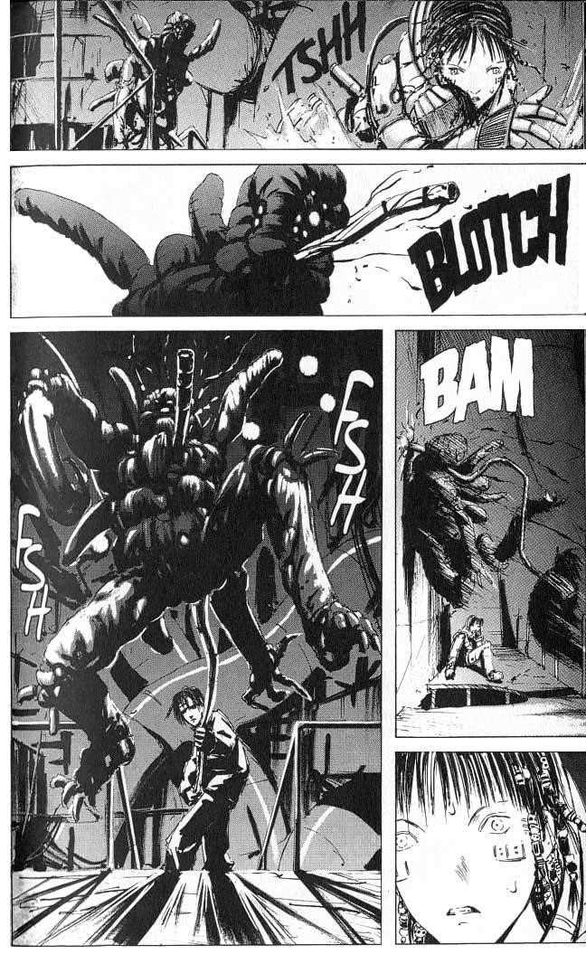 Page 19 of Chapter 3