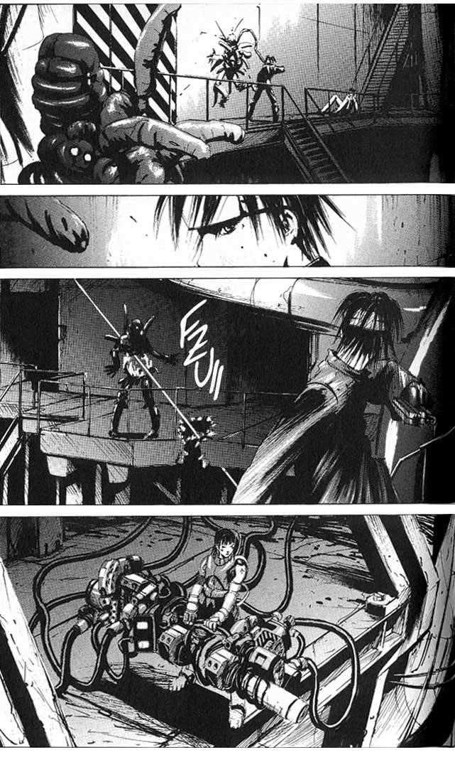 Page 20 of Chapter 3