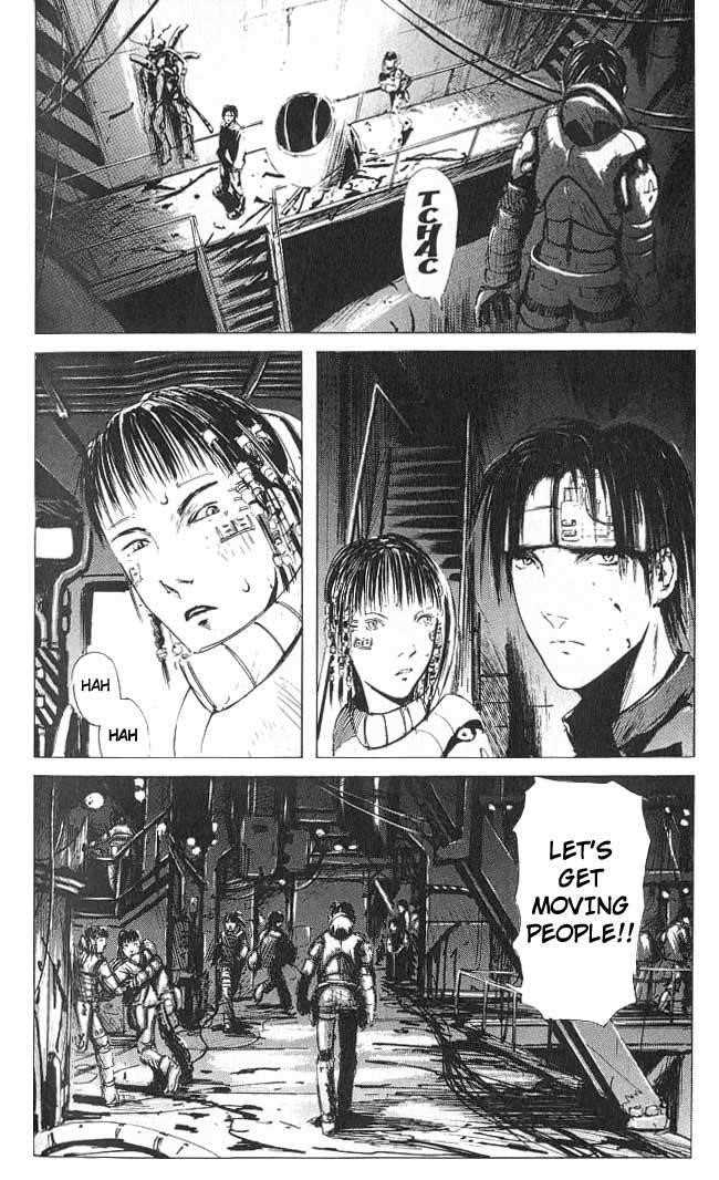 Page 21 of Chapter 3