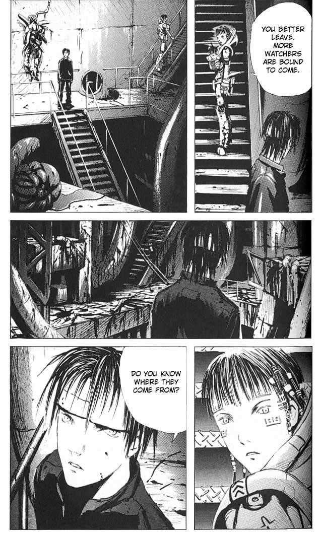 Page 22 of Chapter 3
