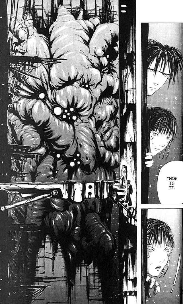 Page 24 of Chapter 3