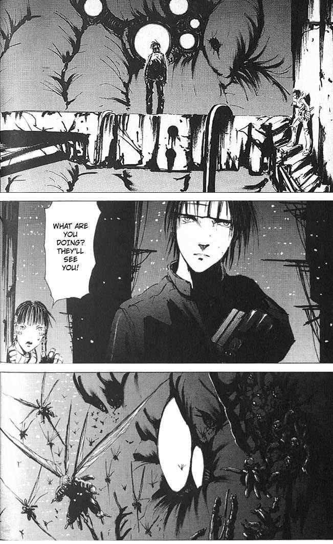 Page 25 of Chapter 3