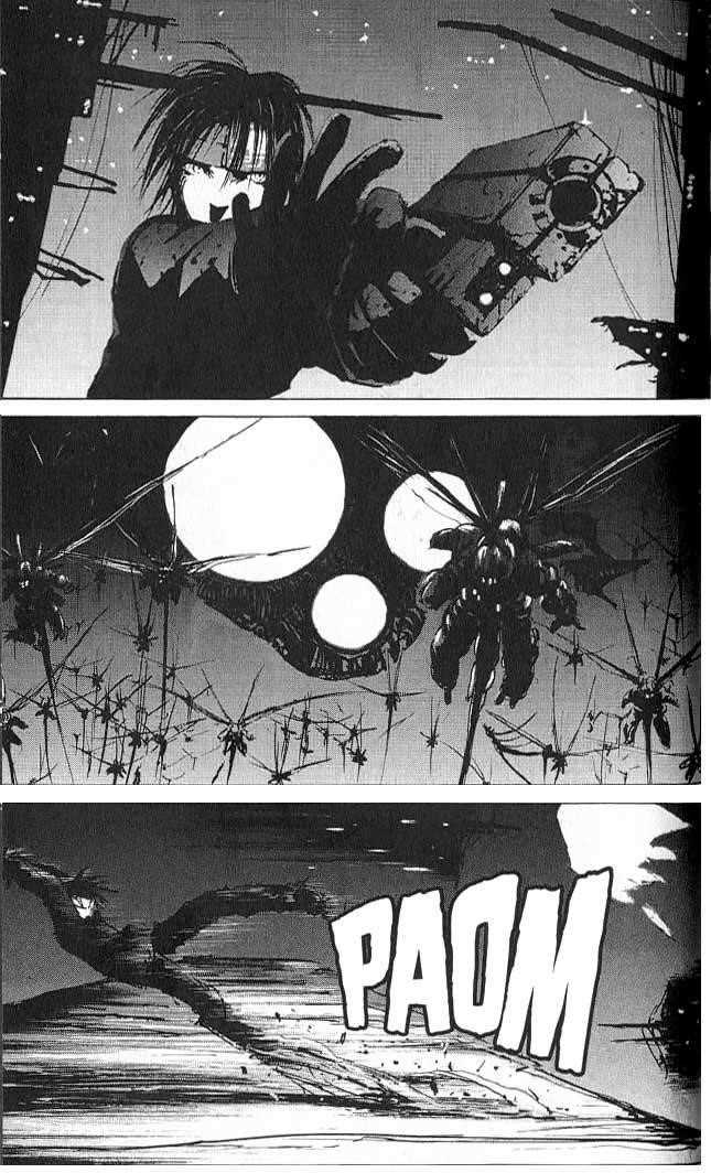 Page 26 of Chapter 3