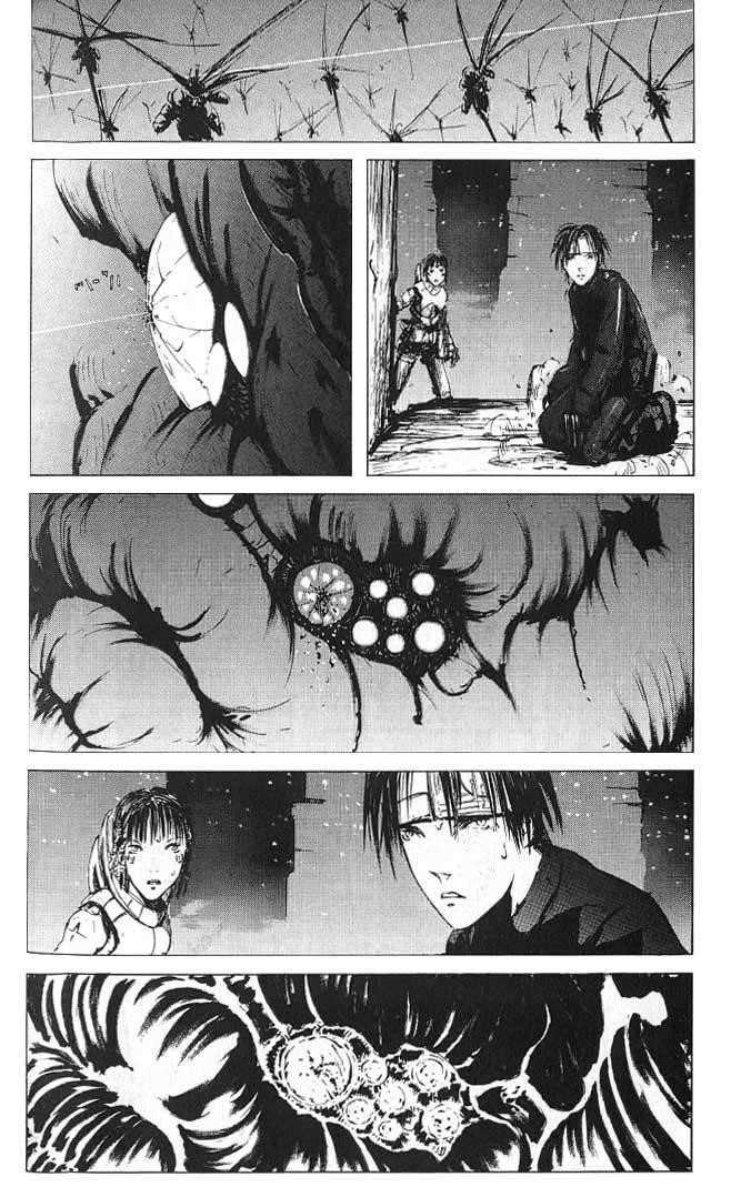 Page 27 of Chapter 3