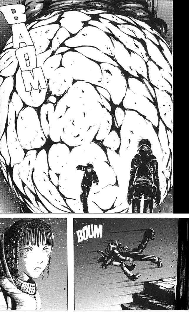 Page 28 of Chapter 3