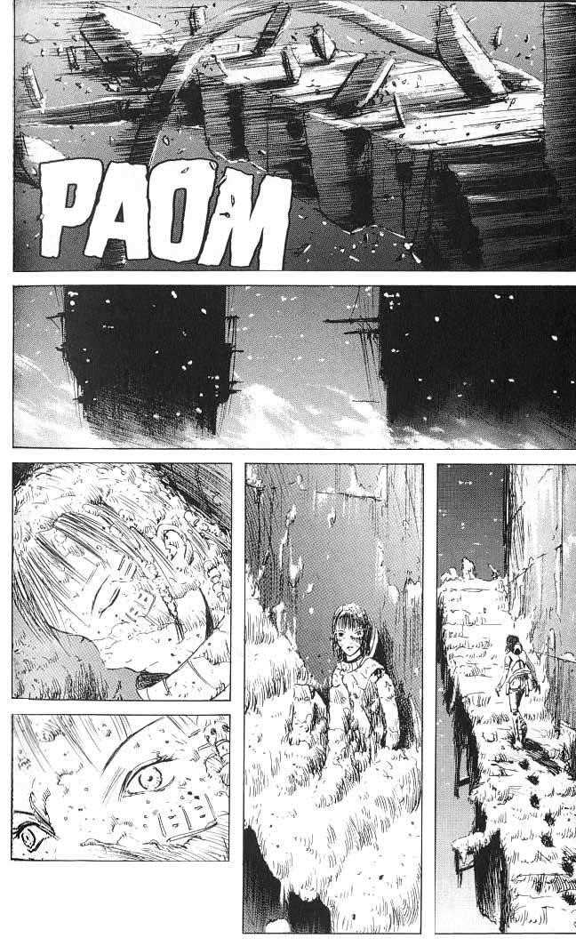 Page 29 of Chapter 3