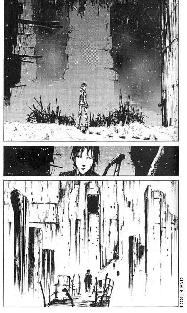 Page 30 of Chapter 3