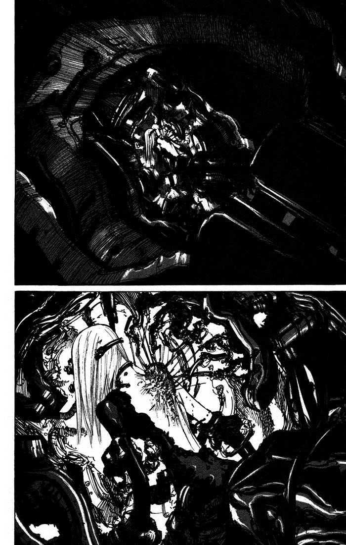 Page 2 of Chapter 40