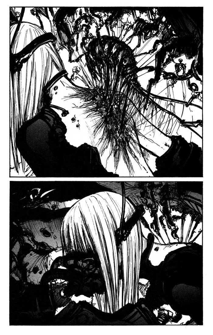 Page 3 of Chapter 40
