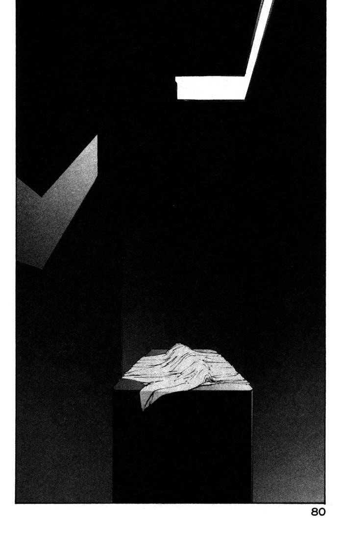Page 4 of Chapter 40