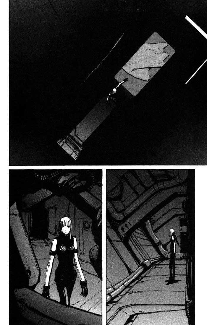 Page 6 of Chapter 40