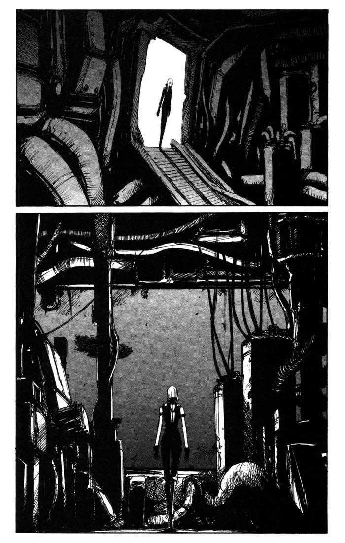 Page 7 of Chapter 40