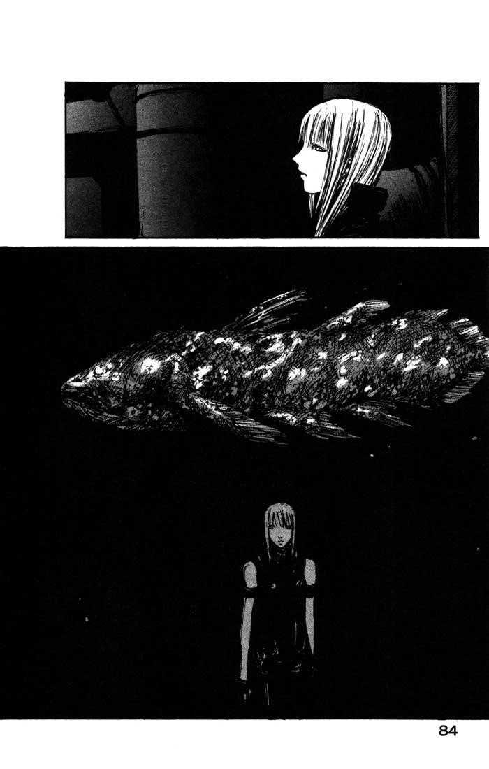 Page 8 of Chapter 40