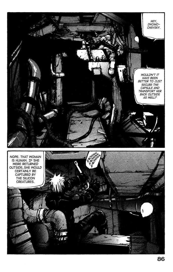 Page 10 of Chapter 40