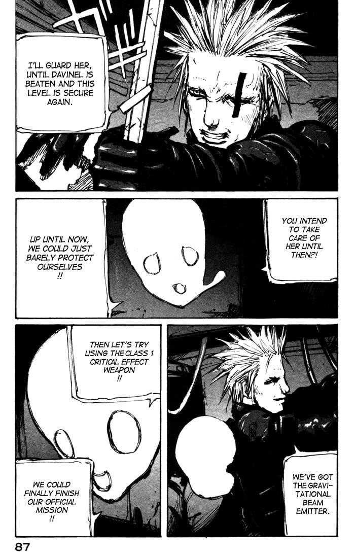 Page 11 of Chapter 40
