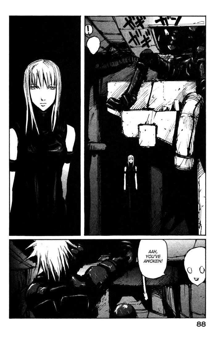 Page 12 of Chapter 40