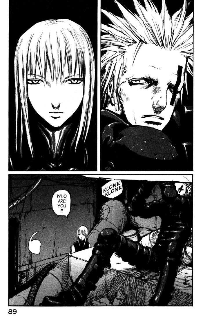 Page 13 of Chapter 40