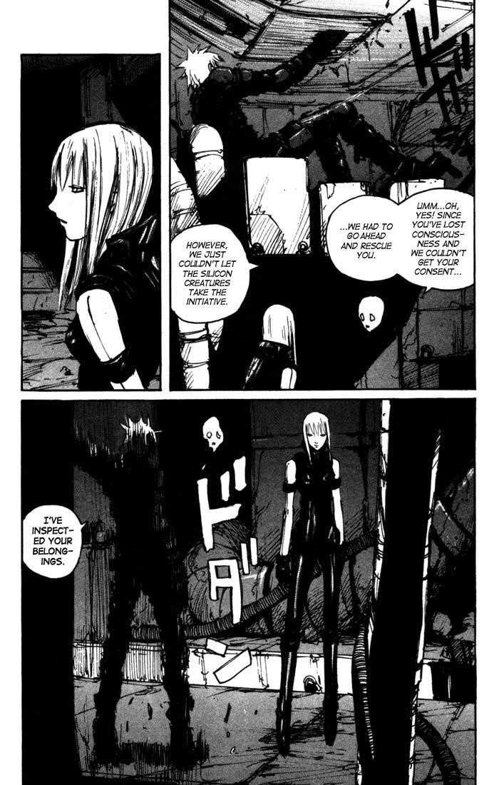 Page 15 of Chapter 40