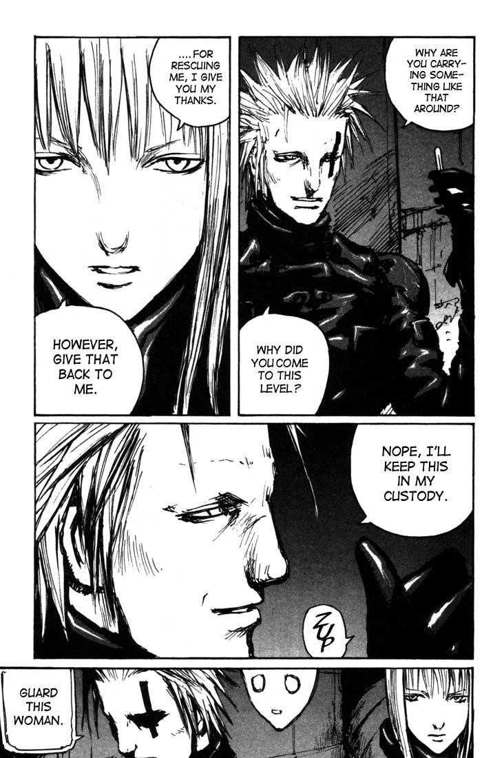 Page 17 of Chapter 40