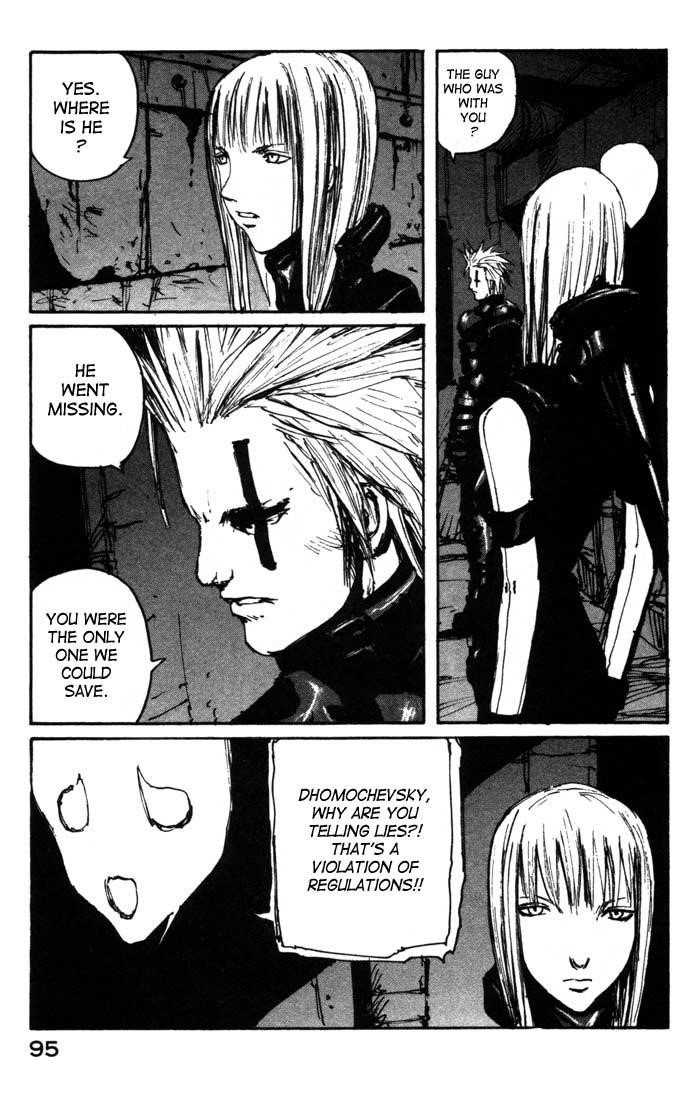 Page 19 of Chapter 40