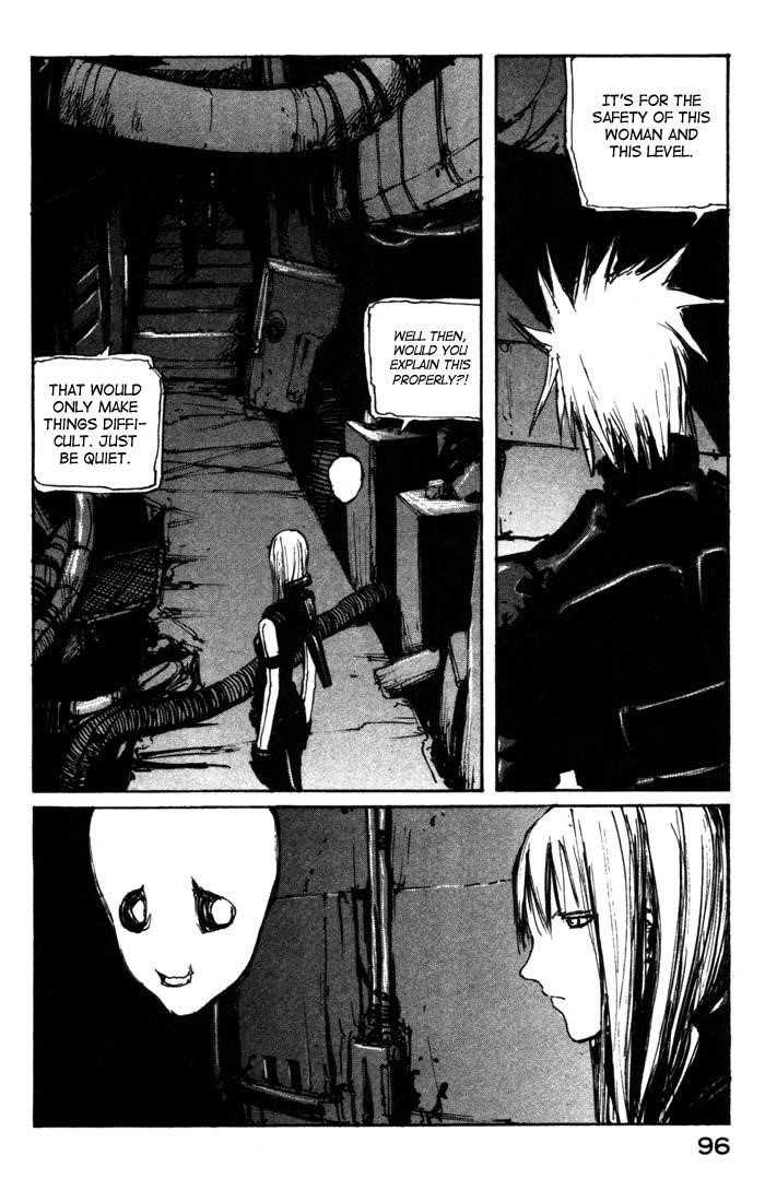 Page 20 of Chapter 40
