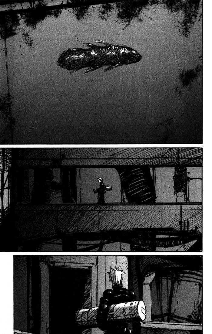 Page 21 of Chapter 40