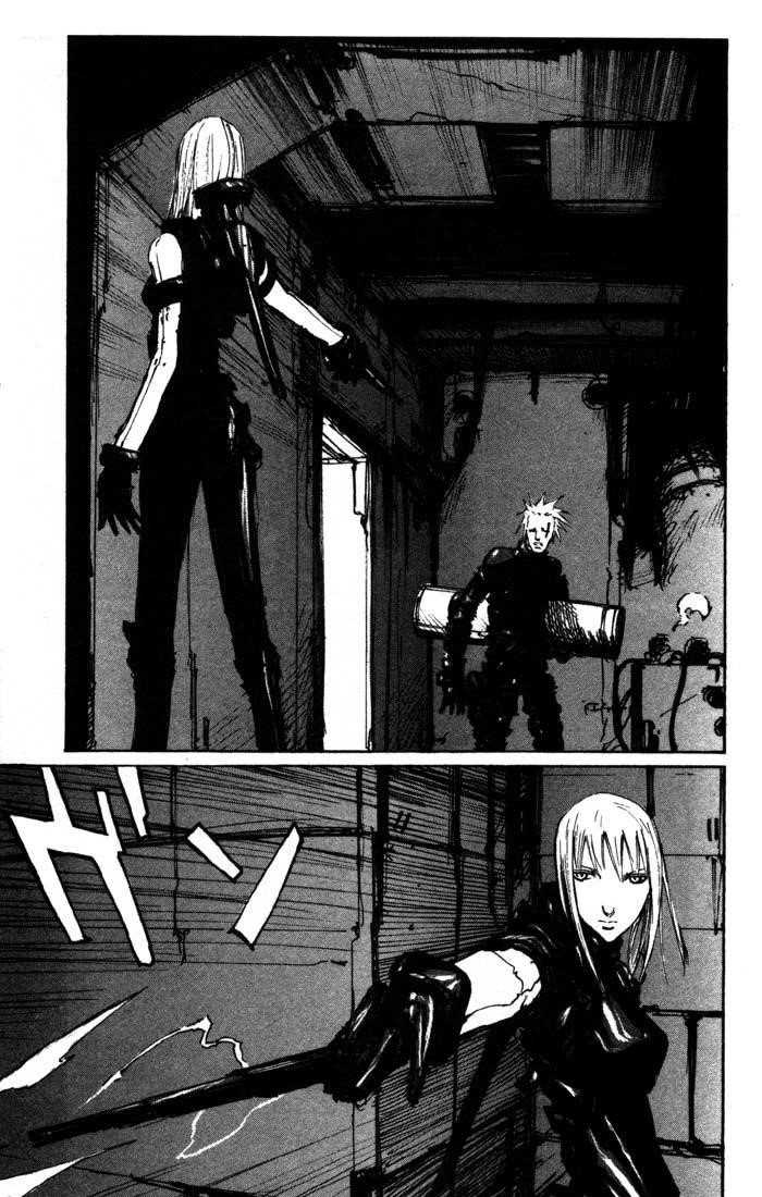 Page 23 of Chapter 40