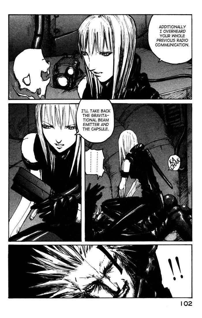 Page 26 of Chapter 40