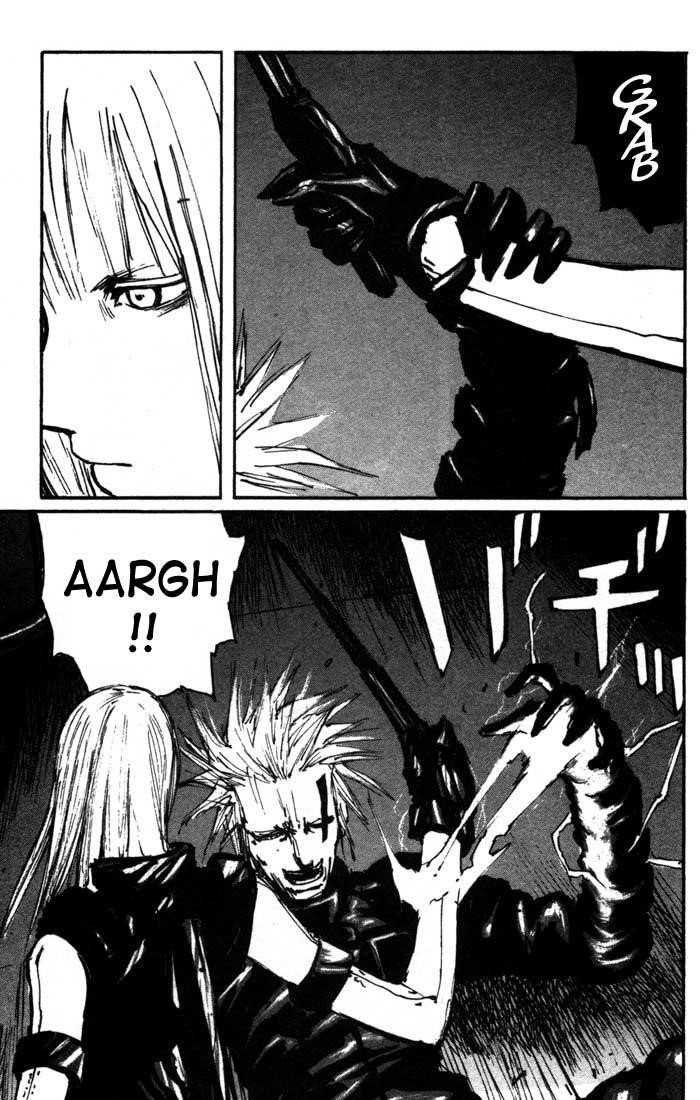 Page 27 of Chapter 40