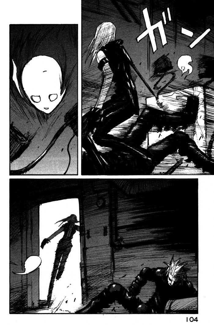 Page 28 of Chapter 40