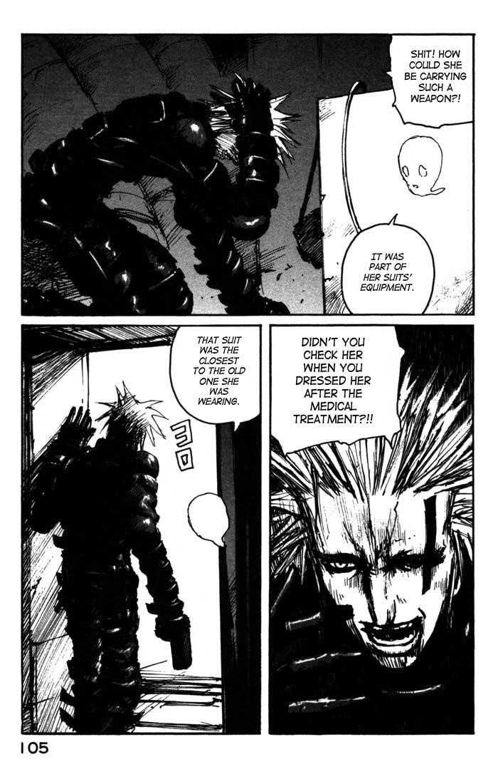Page 29 of Chapter 40