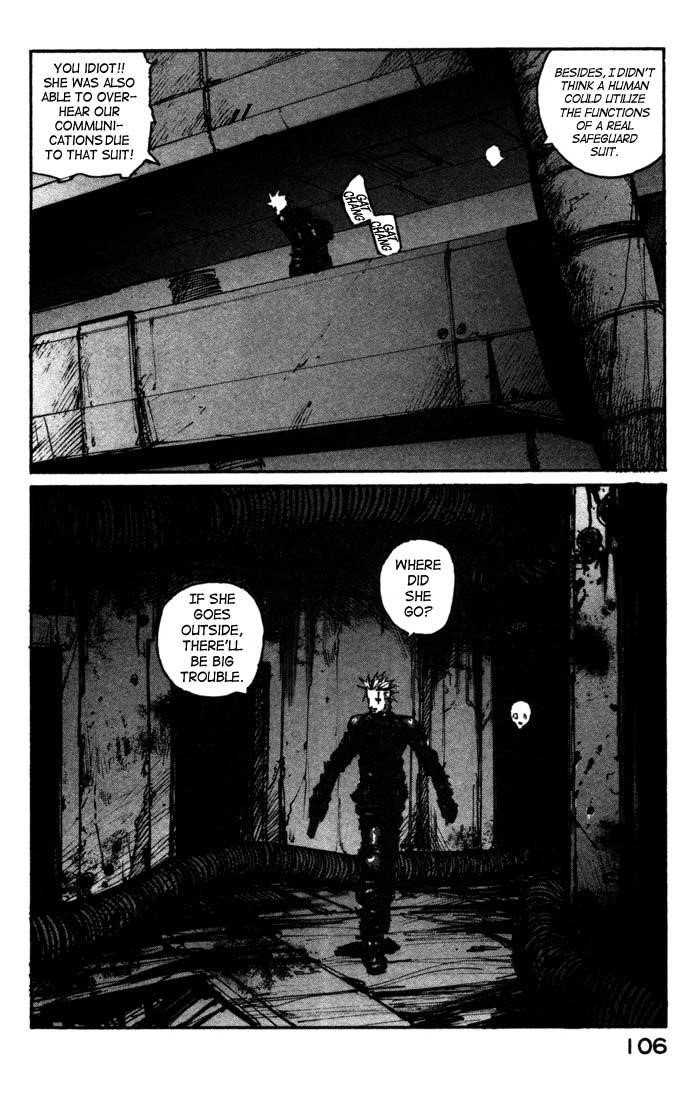 Page 30 of Chapter 40