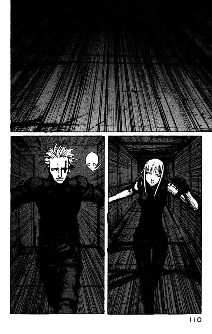 Page 2 of Chapter 41
