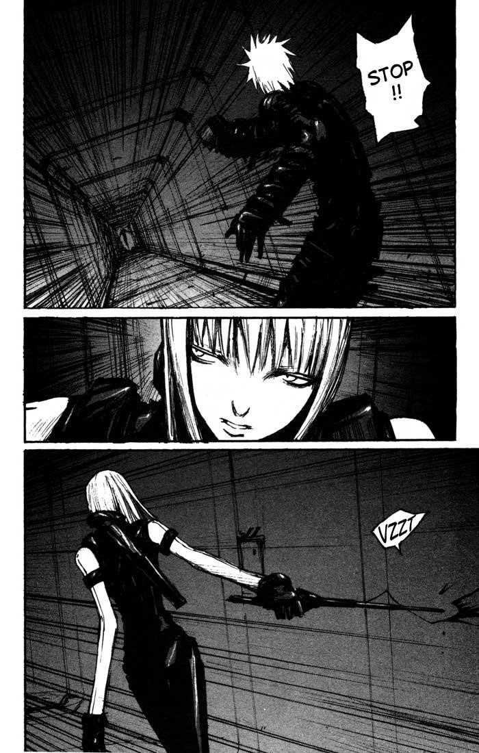 Page 3 of Chapter 41