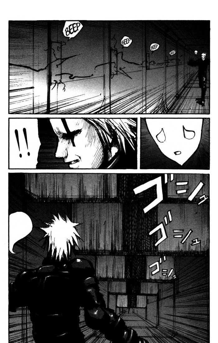 Page 4 of Chapter 41