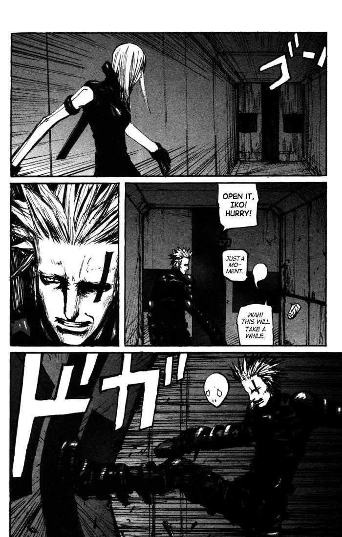 Page 5 of Chapter 41