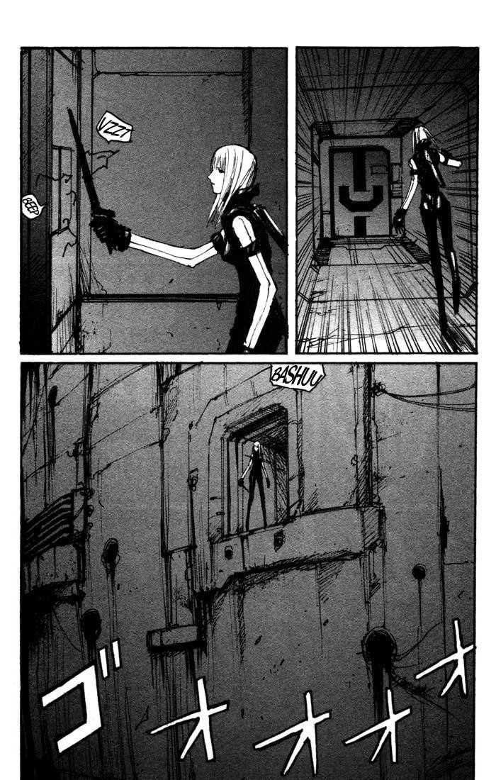 Page 6 of Chapter 41