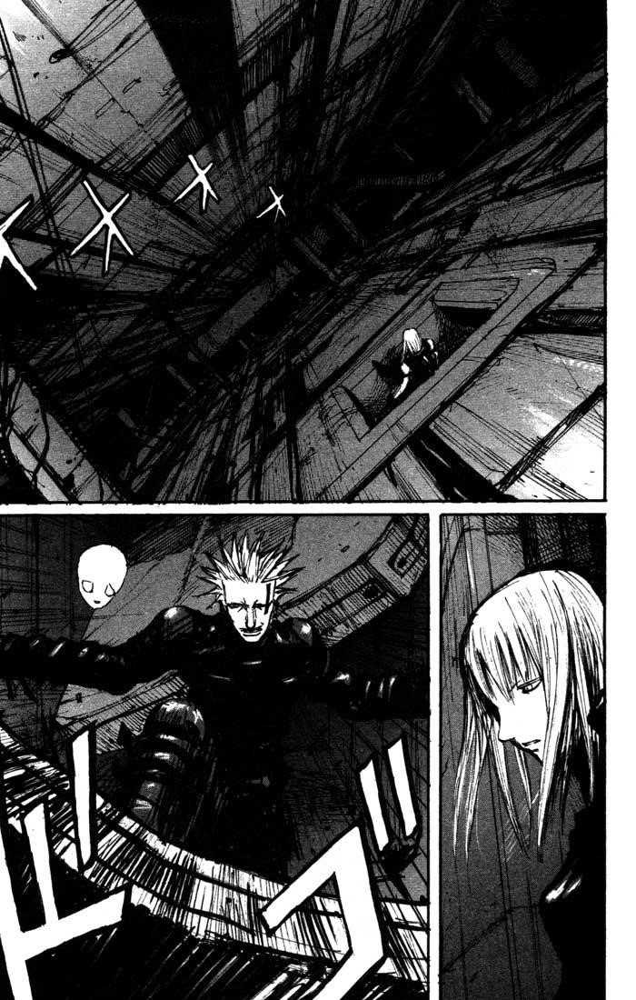 Page 7 of Chapter 41
