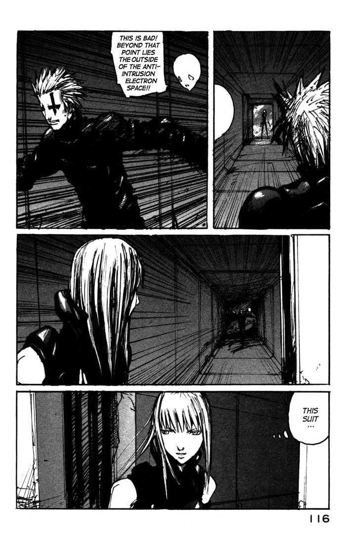 Page 8 of Chapter 41