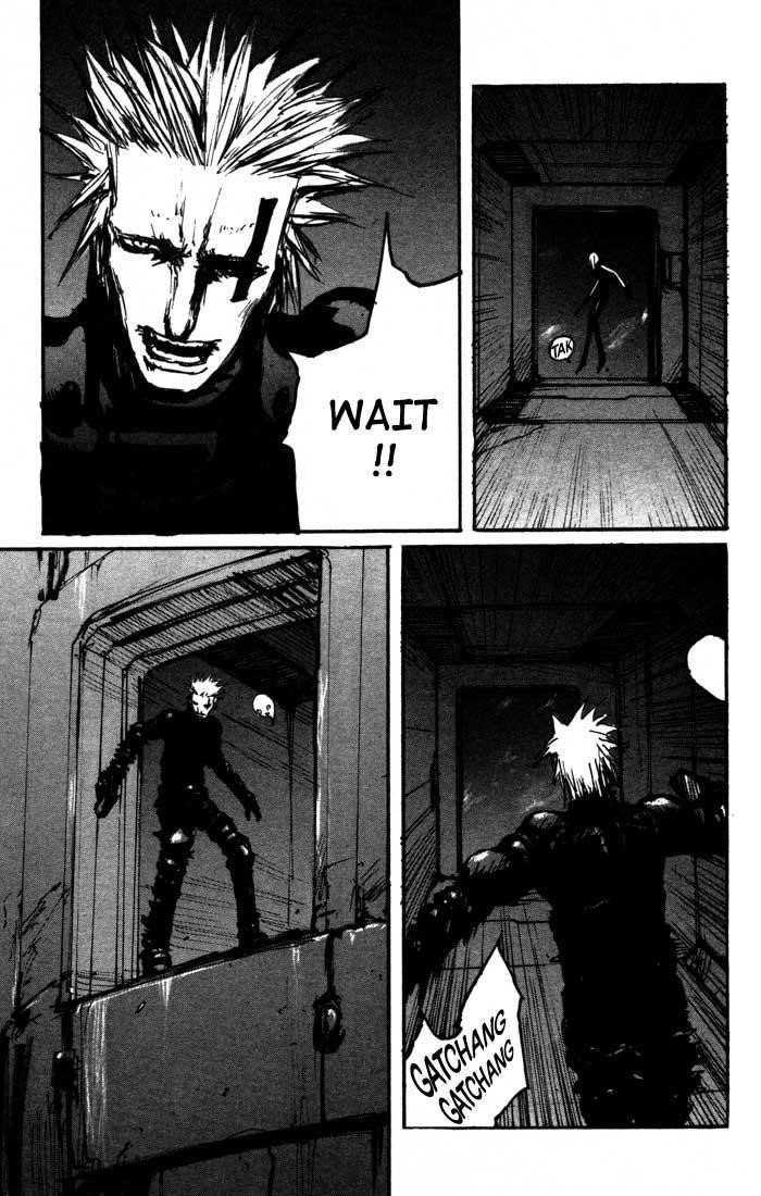 Page 9 of Chapter 41