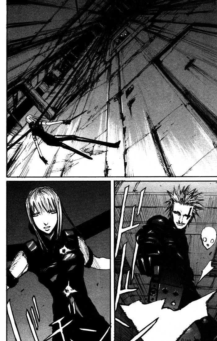 Page 10 of Chapter 41