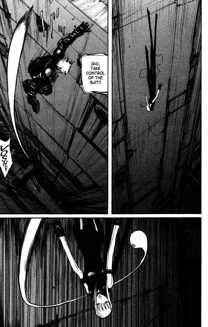 Page 11 of Chapter 41